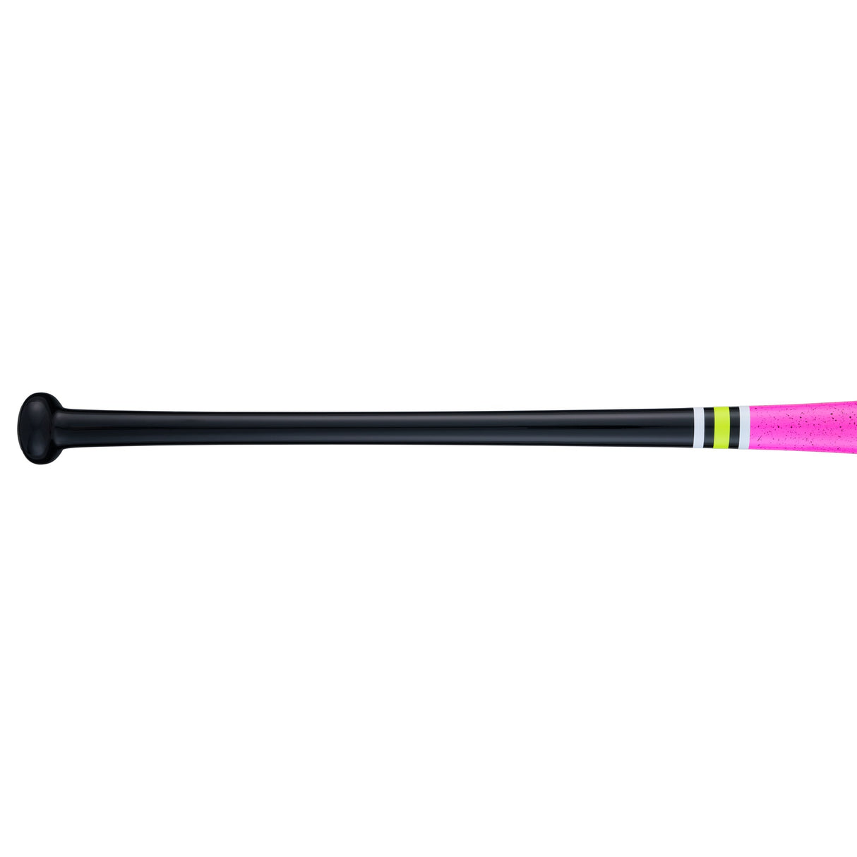 Mizuno Pro Fungo Maple Wood Bat 35" 340627