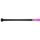 Mizuno Pro Fungo Maple Wood Bat 35" 340627