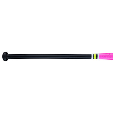 Mizuno Pro Fungo Maple Wood Bat 35" 340627