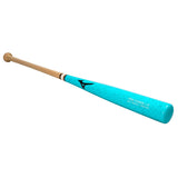 Mizuno Pro Fungo Maple Wood Bat 35" 340627
