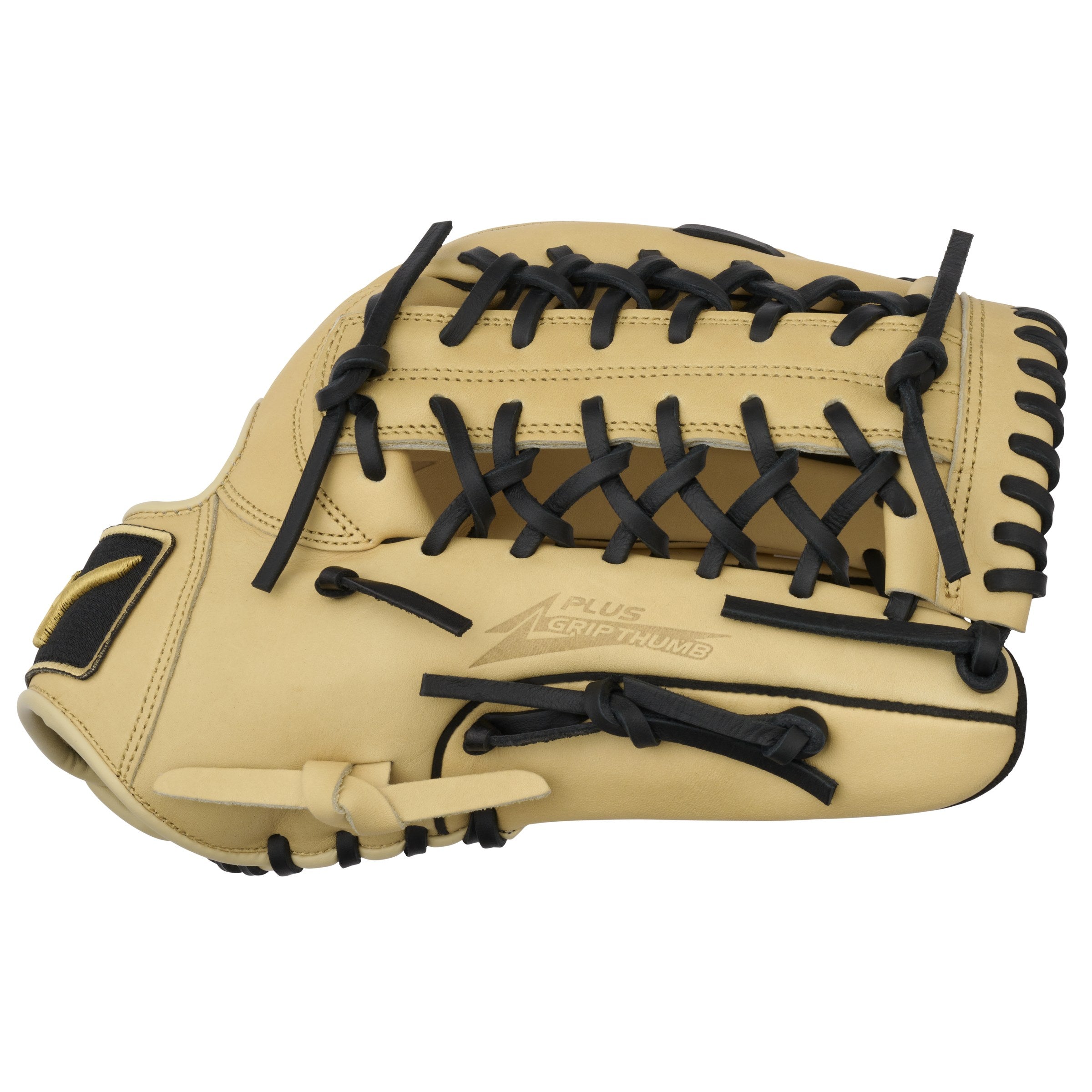 【mio7pppさま】専用！！ 2025 Mizuno MVP Prime 12.75