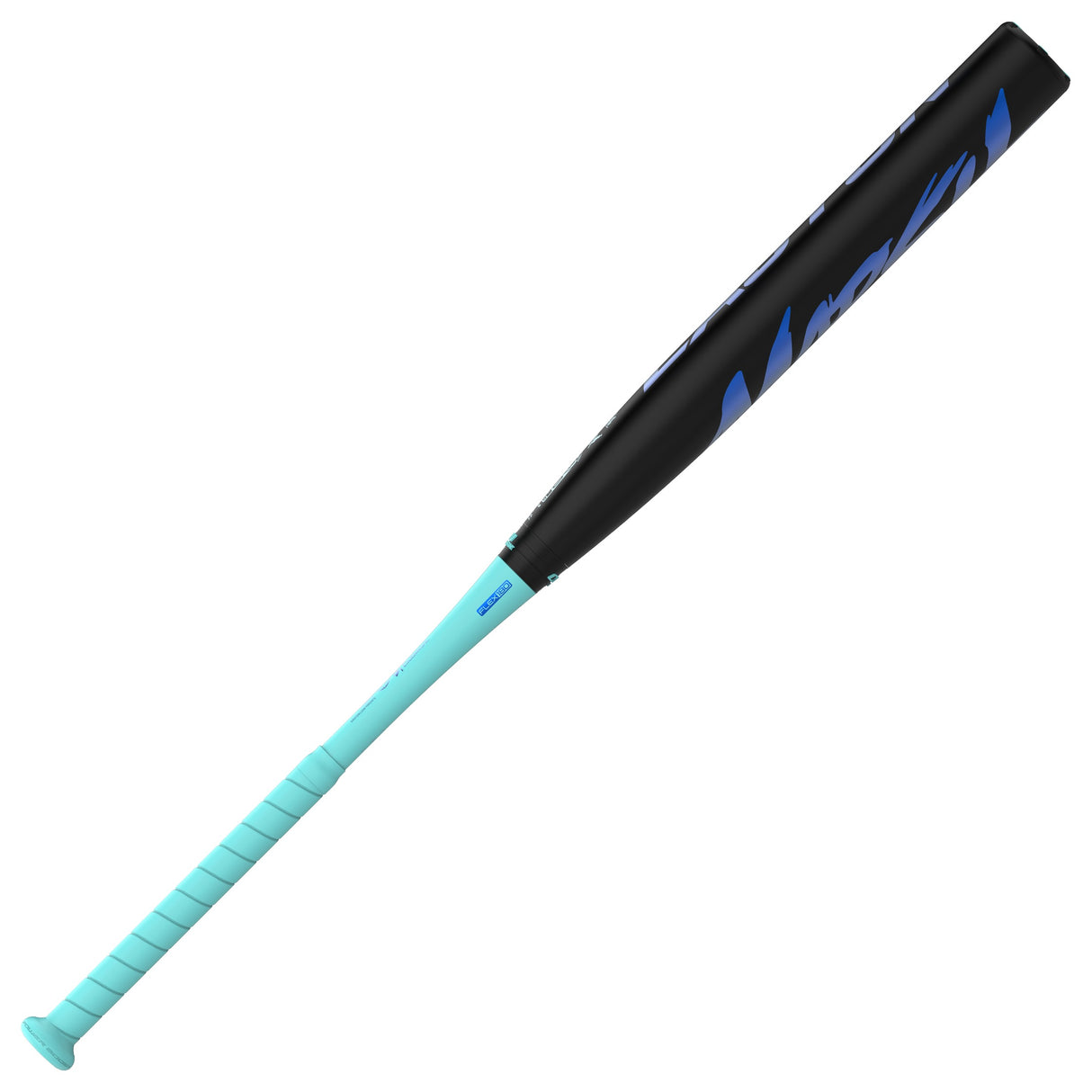 2026 Easton Marsh Tyler Marshburn Loaded USSSA Slowpitch Softball Bat 2 Piece 12" Barrel ESU6MRSHL