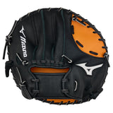 GXT4A