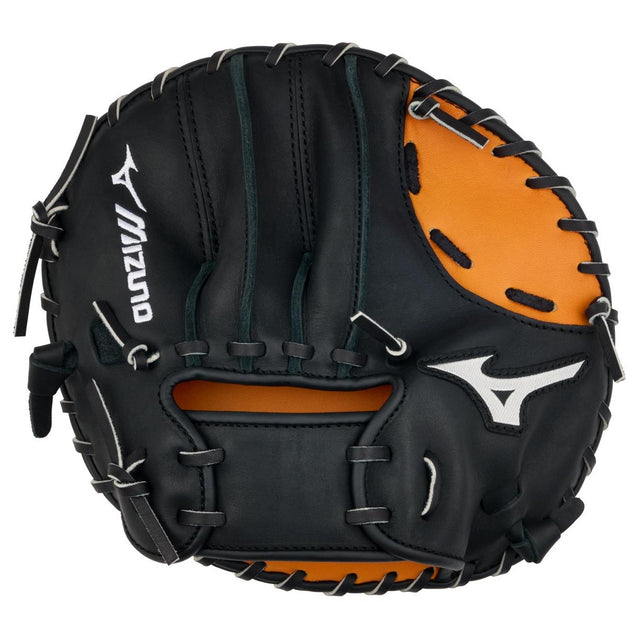 GXT4A