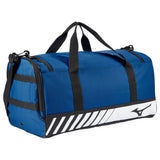 Mizuno All Sport Duffle 23 360330