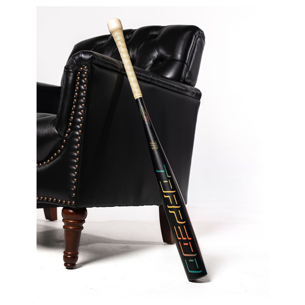 2027 Marucci RCKLESS Gen 2 Torpedo BBCOR Baseball Bat -3oz MCBRTP2