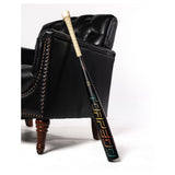 2027 Marucci RCKLESS Gen 2 Torpedo BBCOR Baseball Bat -3oz MCBRTP2