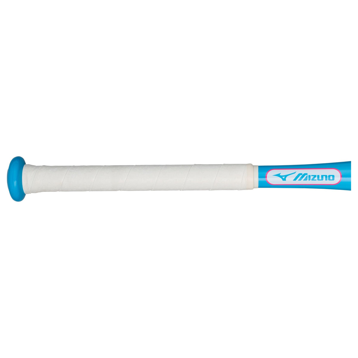 2027 Mizuno Finch Youth Tee Ball Softball Bat -13oz 340694