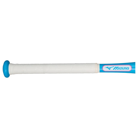 2027 Mizuno Finch Youth Tee Ball Softball Bat -13oz 340694