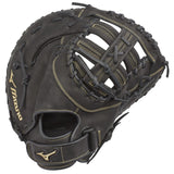 Mizuno MVP Prime Fastpitch Softball First Base Mitt 13" GXF50FP 312636