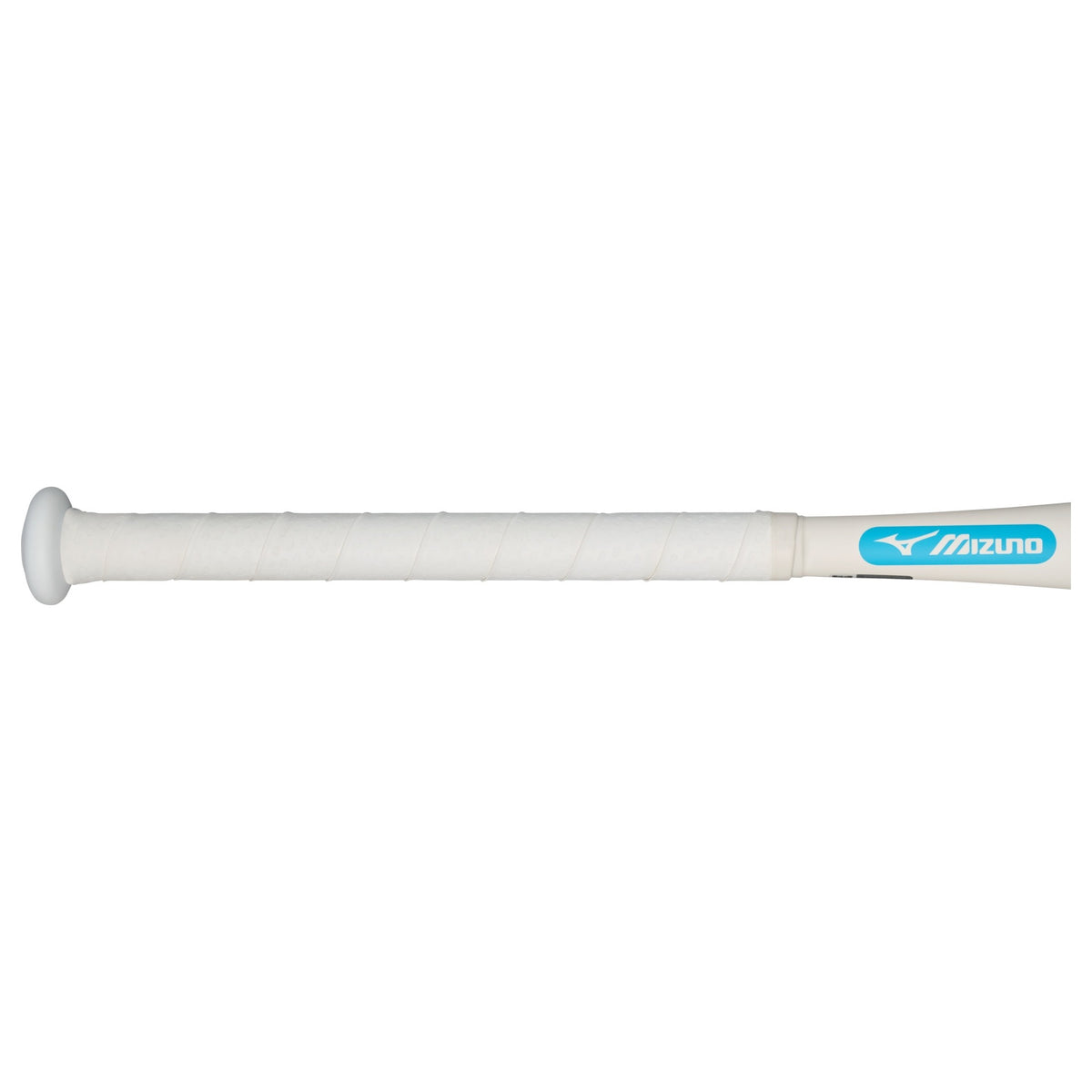 2027 Mizuno Finch Fastpitch Softball Bat -13oz 340693