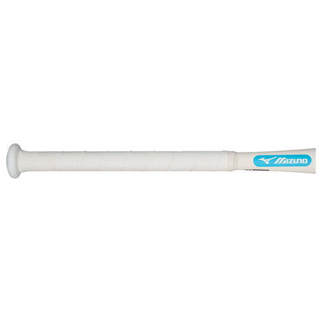 2027 Mizuno Finch Fastpitch Softball Bat -13oz 340693