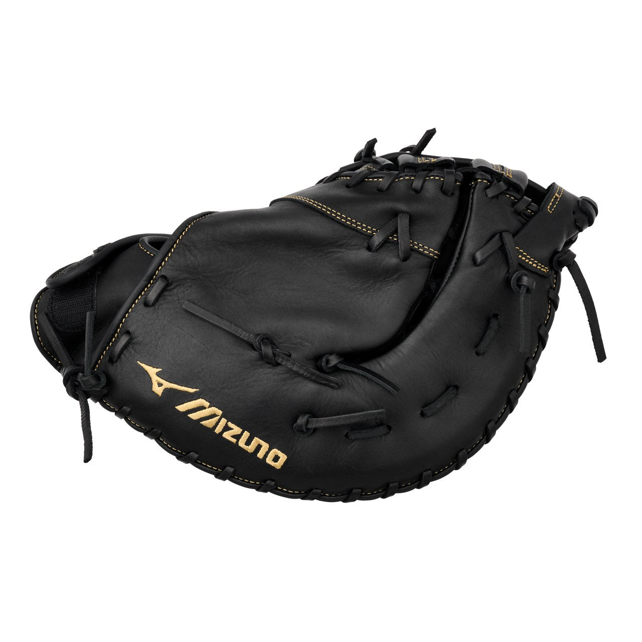 Mizuno MVP Prime First Base 13