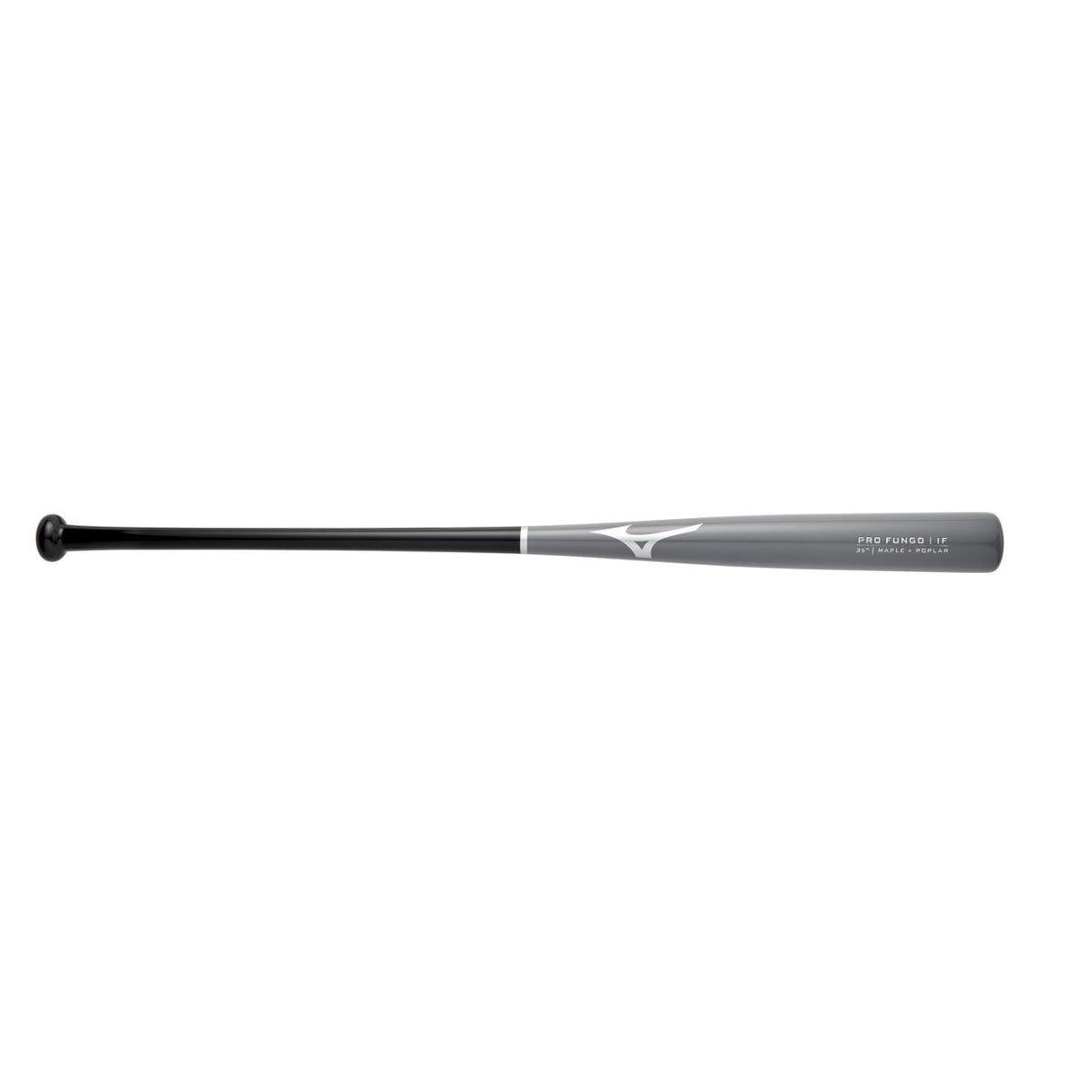 Mizuno Pro Fungo Maple Wood Bat 35" 340627