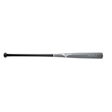 Mizuno Pro Fungo Maple Wood Bat 35" 340627