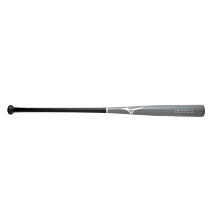 Mizuno Pro Fungo Maple Wood Bat 35" 340627