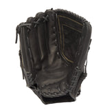 Mizuno MVP Prime Fastpitch Softball Glove 13" GMVP1300PF3 312712