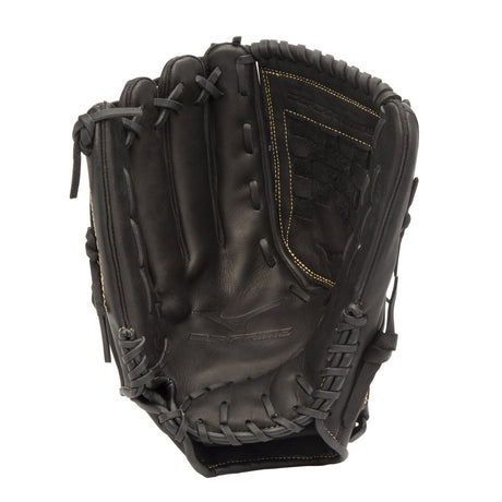 Mizuno MVP Prime Fastpitch Softball Glove 13" GMVP1300PF3 312712