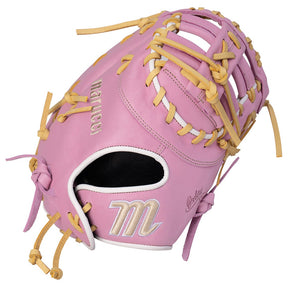 Marucci Oxbow M Type First Base Mitt 12.5" MFG4OXFP37S1-RO/CM