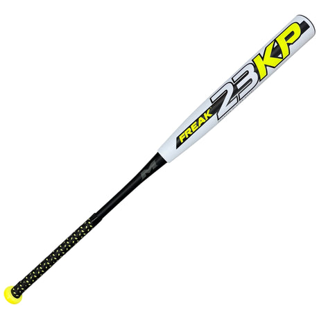 2023 Miken Freak KP23 Slowpitch Softball Bat Maxload ASA USA MSA3KPL