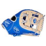 Rawlings Pro Preferred Baseball Glove 11.5" PROS314-2R