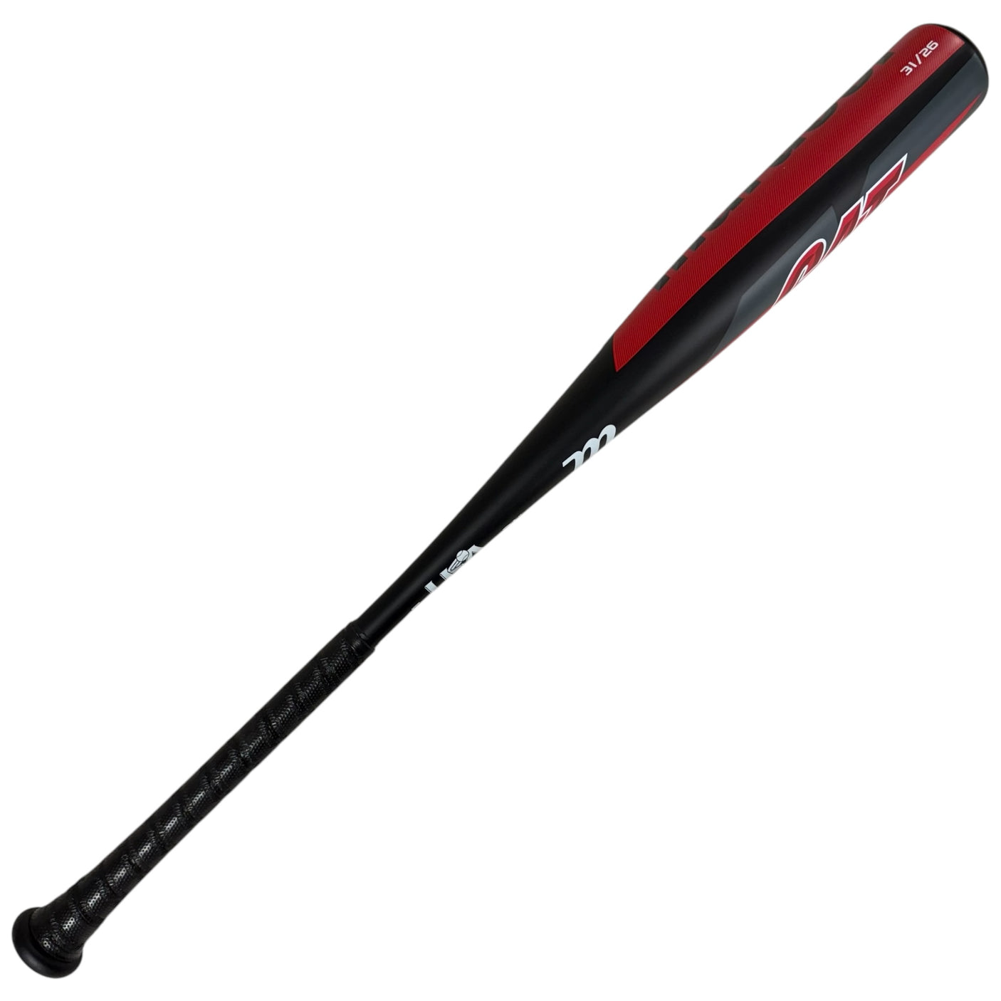 CLOSEOUT Marucci Cat USA Youth Baseball Bat -5oz MSBC5YUSA