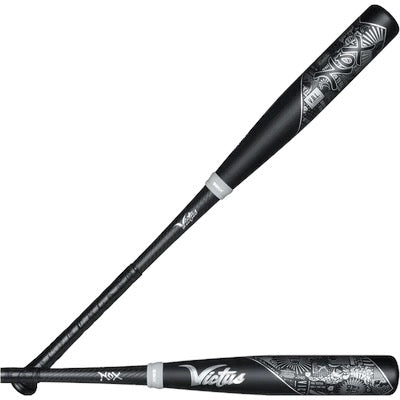 Victus Nox 2 BBCOR Baseball Bat -3oz VCBN2