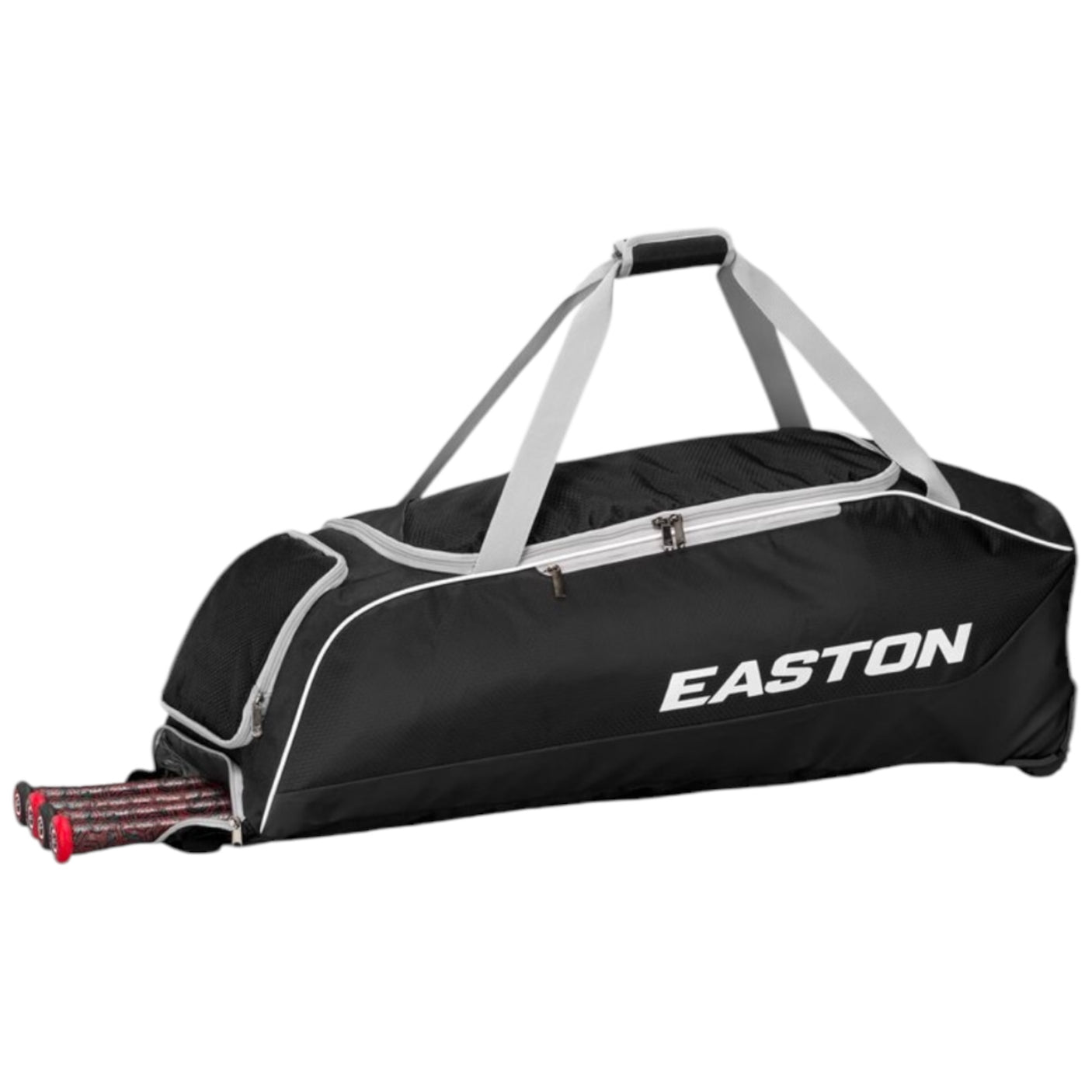 Easton Octane Wheeled Equipment Bag A159056