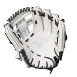 Mizuno MVP Prime Fastpitch Softball Glove 11.5" GMVP1150PF4W 313065 RHT