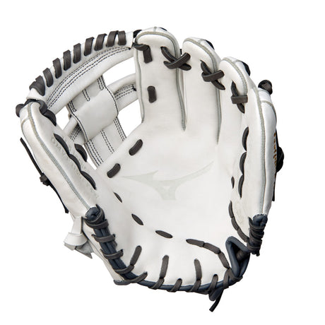 Mizuno MVP Prime Fastpitch Softball Glove 11.5" GMVP1150PF4W 313065 RHT