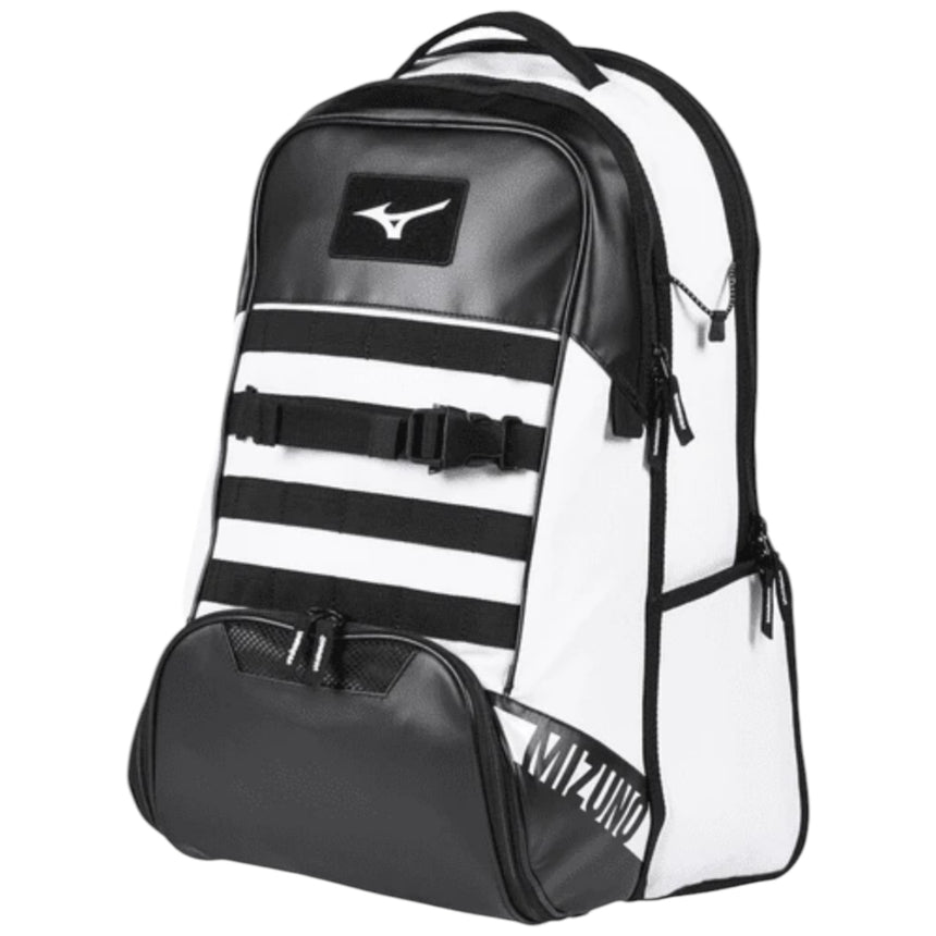 CLOSEOUT Mizuno MVP 22 Backpack 360318