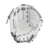 Mizuno MVP Prime Fastpitch Softball Glove 12" GMVP1200PF4W 313066