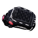 Rawlings RSB Slowpitch Softball Glove 14" RSB140GB