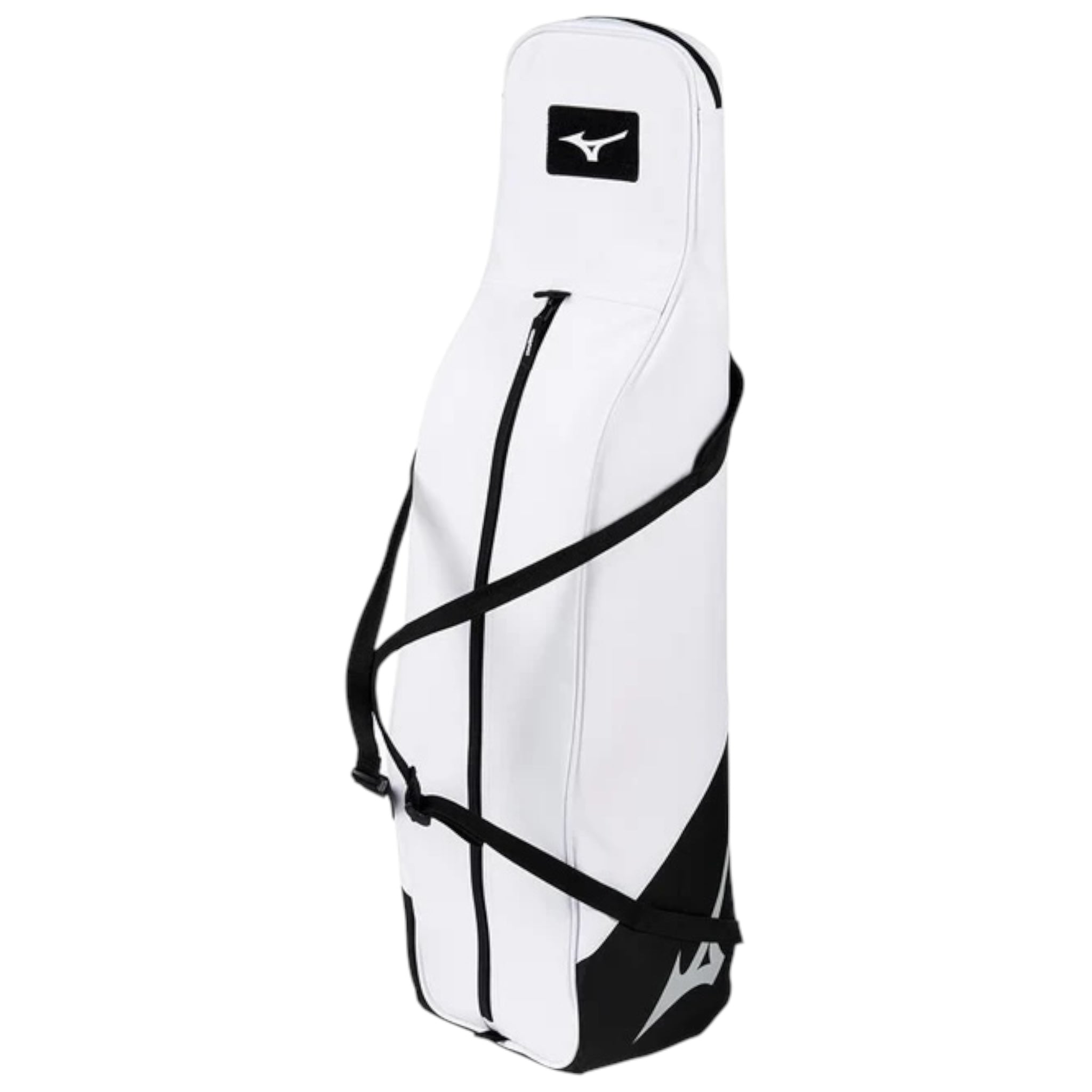 CLOSEOUT Mizuno Youth Stick Bag 360321