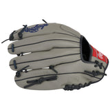 Rawlings Select Pro Lite Baseball Glove 11.5" SPL150FLG