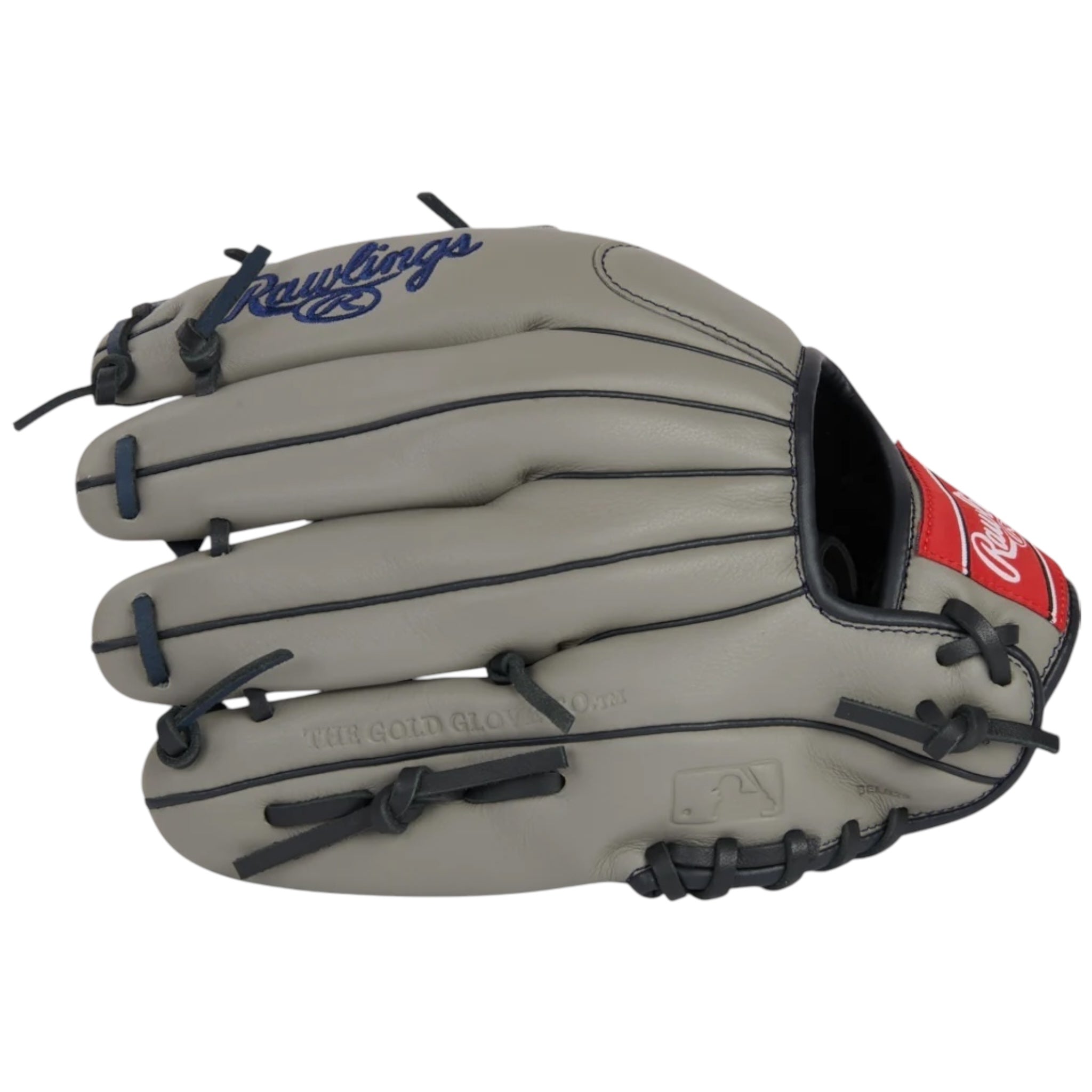 Rawlings Select Pro Lite Baseball Glove 11.5