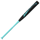 2026 Easton Marsh Tyler Marshburn Loaded USSSA Slowpitch Softball Bat 2 Piece 12" Barrel ESU6MRSHL
