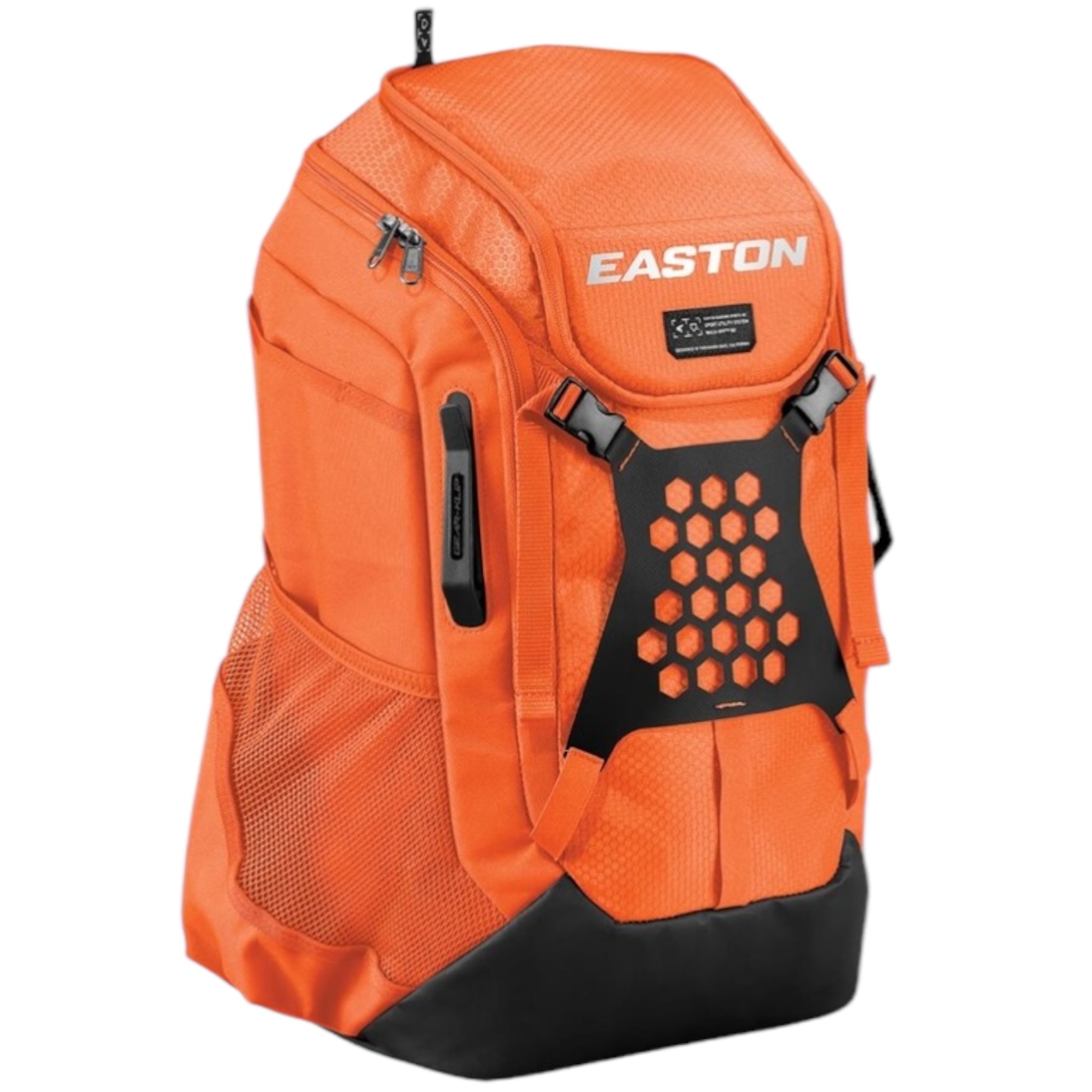 カズ　EASTON　EA‐90SLX 前後セット Easton Walk Off NX Backpack – CheapBats.com
