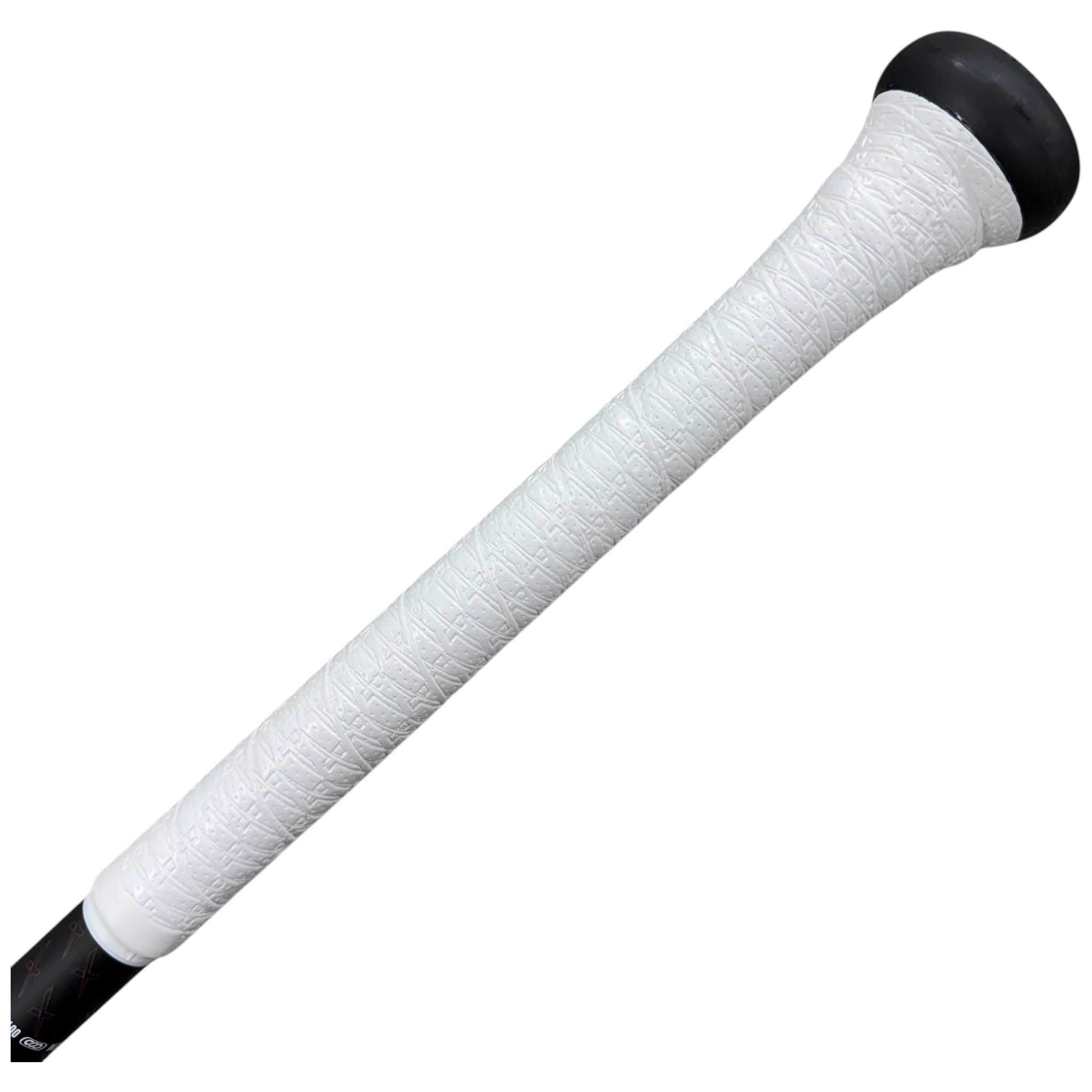 2024 Marucci CATX2 Composite | MSBCCPX210 | CheapBats.com