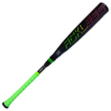 2027 Marucci RCKLESS Gen 2 Comp Youth USSSA Baseball Bat -5oz MSBRC25