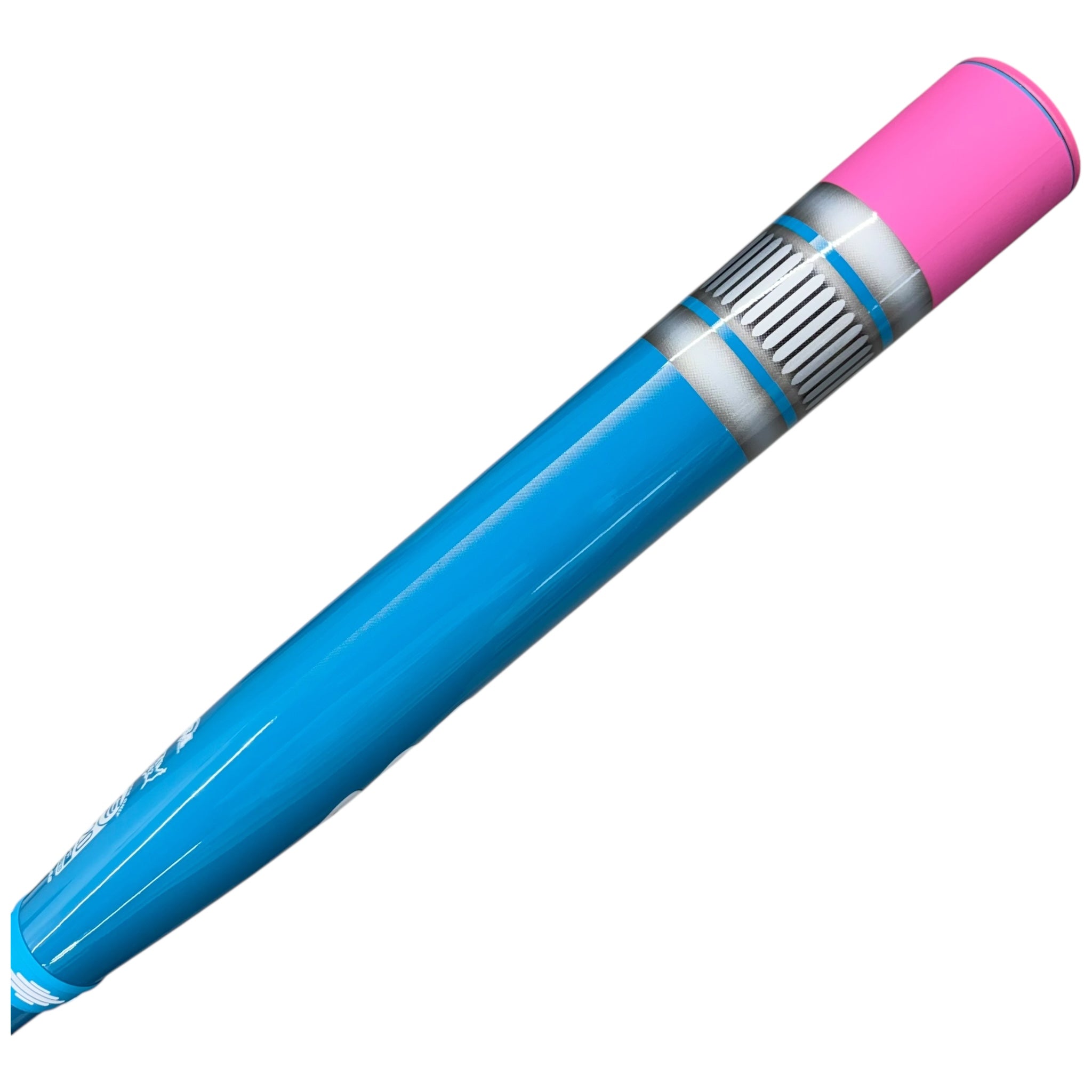 Marucci Blue Pencil USSSA Slowpitch Softball Bat 12.75