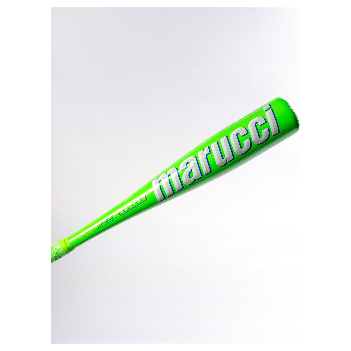 2027 Marucci RCKLESS Gen 2 Alloy Tee Ball USA Baseball Bat -11oz MTBR2