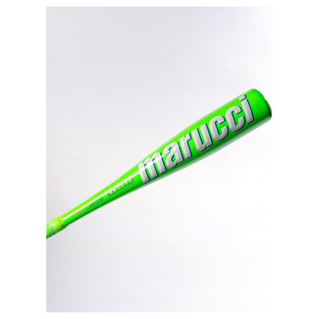 2027 Marucci RCKLESS Gen 2 Alloy Tee Ball USA Baseball Bat -11oz MTBR2