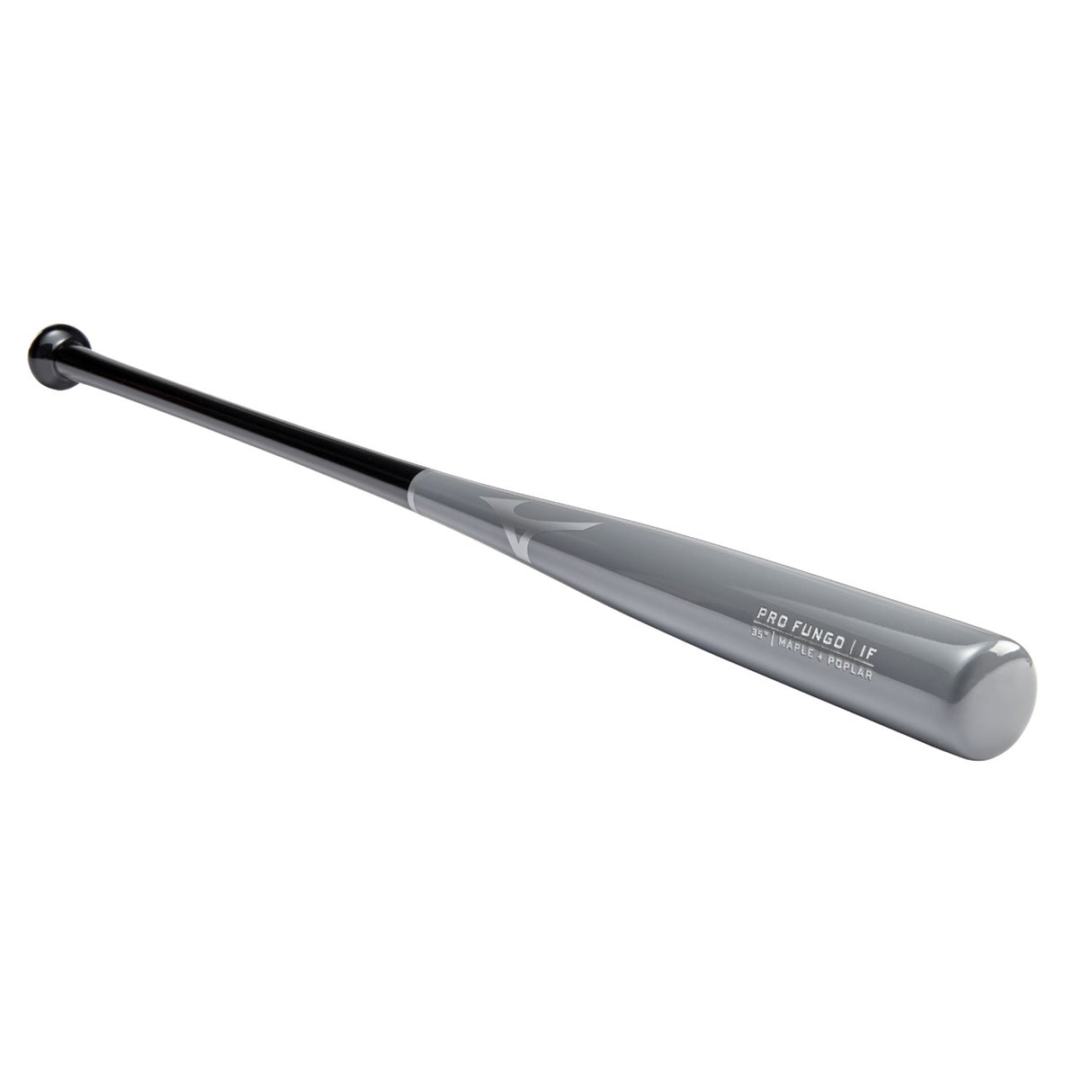 Mizuno Pro Fungo Maple Wood Bat 35" 340627