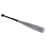 Mizuno Pro Fungo Maple Wood Bat 35" 340627