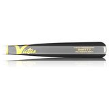 Victus Bobby Witt Jr. BWITT7 Pro Reserve Birch Wood Baseball Bat VRWBBW7-NG/CH