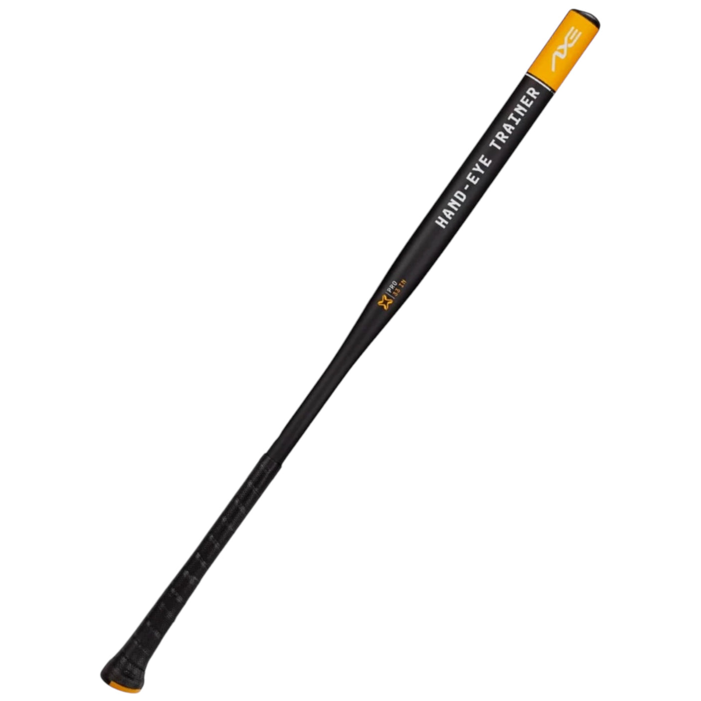 Axe Hand Eye Training Bat 1.5” Barrel L188K