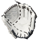 Mizuno MVP Prime Fastpitch Softball Glove 12.5" GMVP1250PF4W 312994