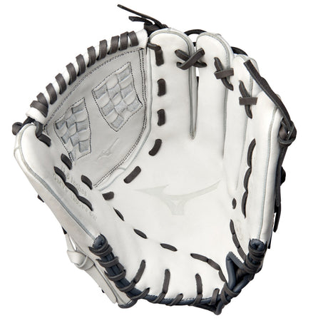 Mizuno MVP Prime Fastpitch Softball Glove 12.5" GMVP1250PF4W 312994