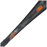 2024 Axe Strato Youth USSSA Baseball Bat -10oz L143M